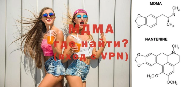 бутират Краснослободск